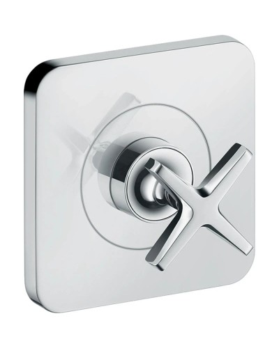 Запорный вентиль Axor Citterio E 36771000