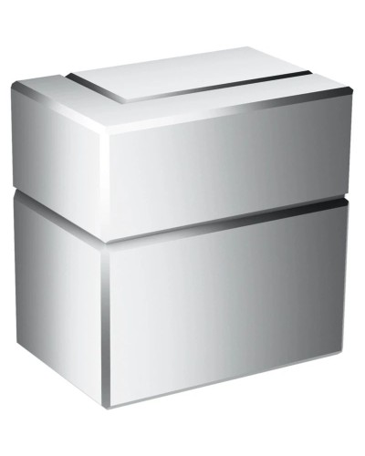 Запорный вентиль Axor Edge 46770000