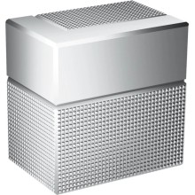 Запорный вентиль Axor Edge 46771000