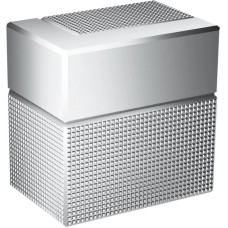 Запорный вентиль Axor Edge 46771000