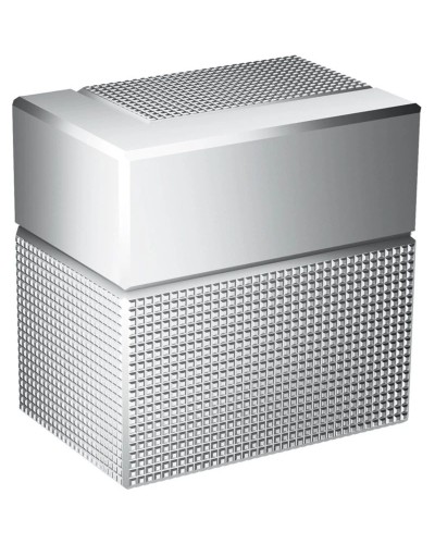 Запорный вентиль Axor Edge 46771000