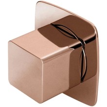 Запорный вентиль Noken Lounge N199999079