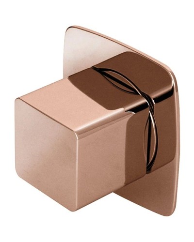 Запорный вентиль Noken Lounge N199999079