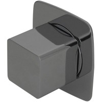 Запорный вентиль Noken Lounge N199999073