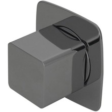 Запорный вентиль Noken Lounge N199999073