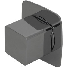 Запорный вентиль Noken Lounge N199999073