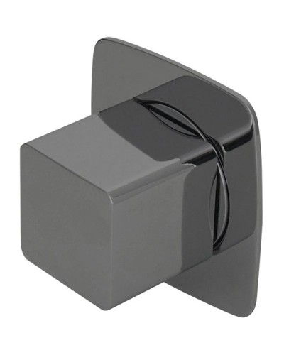 Запорный вентиль Noken Lounge N199999073