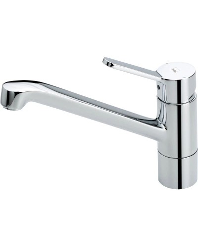 Смеситель для кухни Oras Aquita 2920F