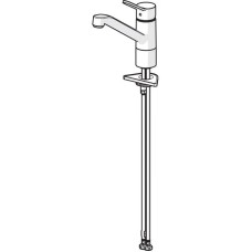 Смеситель для кухни Oras Aquita 2920F