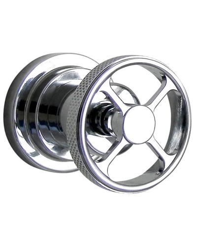 Запорный вентиль Nicolazzi Arena 3312CR44