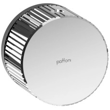 Запорный вентиль Paffoni Joker JO004CR