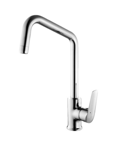 Смеситель для кухни Iddis Torr TORSBL0i05 Хром