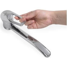 Смеситель для раковины Iddis Carlow Plus CRPSB00i05 Хром