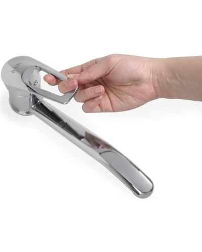 Смеситель для раковины Iddis Carlow Plus CRPSB00i05 Хром