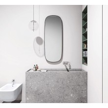 Смеситель для биде Kludi Ameo 412160575 Хром