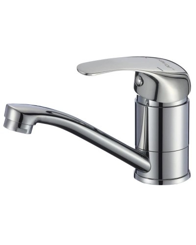 Смеситель для кухни Savol S-T4501-1