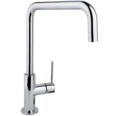 Смеситель для кухни Timo Saona 2306F Хром