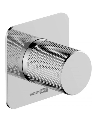 Переключатель на 2 положения WasserKRAFT Mosel A293