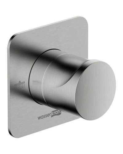 Переключатель на 2 положения WasserKRAFT Spree A272