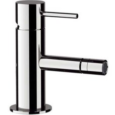 Смеситель для биде Remer X-Style X21 Хром