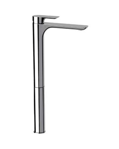 Смеситель для раковины Remer Infinity I11LXXL Хром