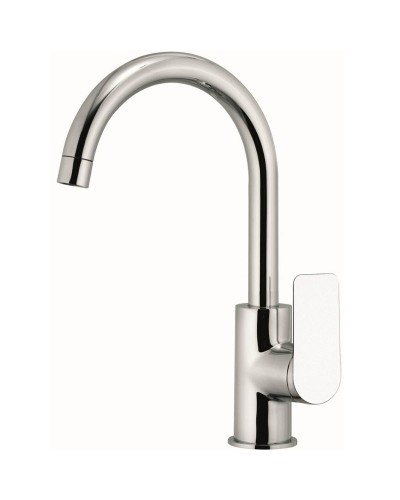 Смеситель для кухни Remer Infinity I72 Хром