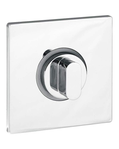 Переключатель потоков Migliore Kvant 26087 Хром