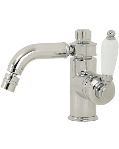 Смеситель для биде Migliore Ermitage 24999 Хром