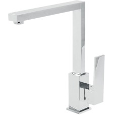 Смеситель для кухни Migliore Kvant 26097 Хром