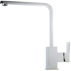 Смеситель для кухни Migliore Kvant 26096 Хром