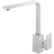 Смеситель для кухни Migliore Kvant 26096 Хром