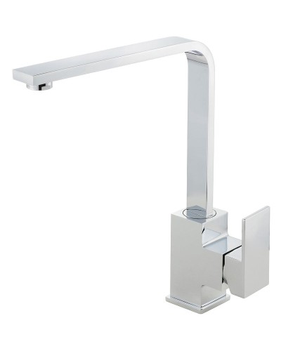 Смеситель для кухни Migliore Kvant 26096 Хром