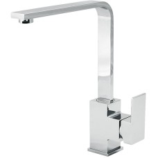 Смеситель для кухни Migliore Kvant 26096 Хром