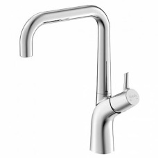 Смеситель для кухни Iddis Kitchen Line K07SB0Li05 Хром
