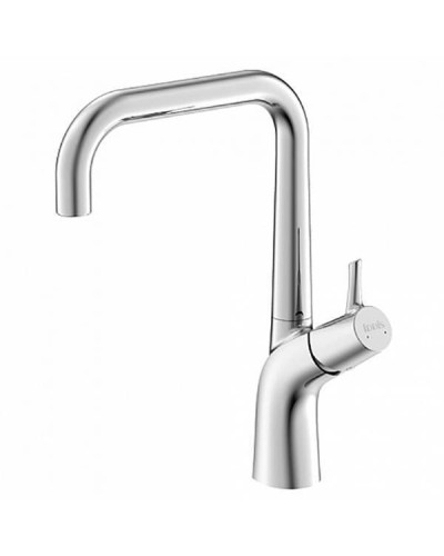 Смеситель для кухни Iddis Kitchen Line K07SB0Li05 Хром