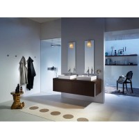 Запорный вентиль Axor ShowerSolutions 10972000