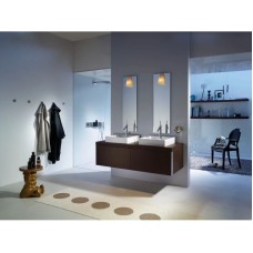 Запорный вентиль Axor ShowerSolutions 10972000