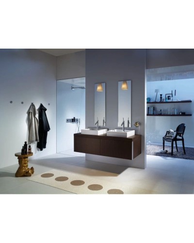 Запорный вентиль Axor ShowerSolutions 10972000