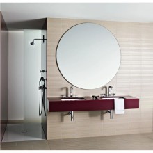 Запорный вентиль Axor Citterio 39965000