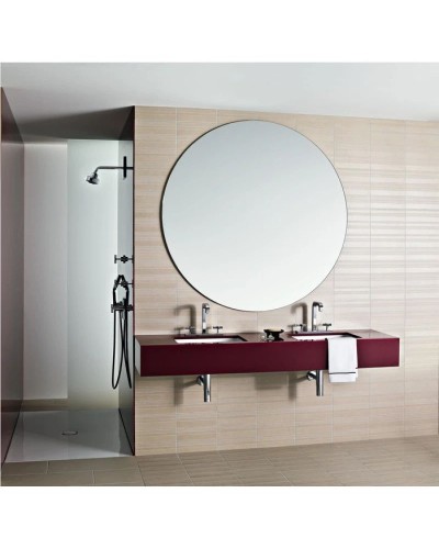 Запорный вентиль Axor Citterio 39965000