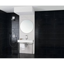 Запорный вентиль Axor Citterio 39965000