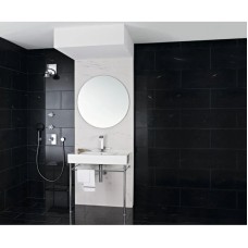 Запорный вентиль Axor Citterio 39965000