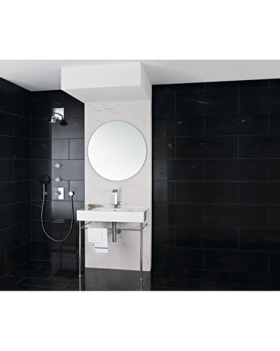 Запорный вентиль Axor Citterio 39965000