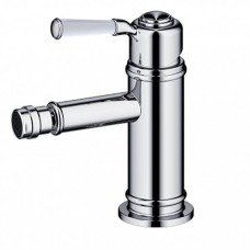 Смеситель для биде Timo Arisa 5312/00F Хром