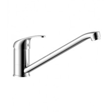 Смеситель Rossinka Y35-21U Хром