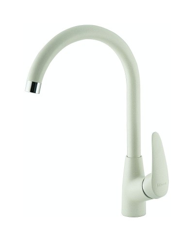 Смеситель для кухни Lemark Linara LM0405PJS Жасмин