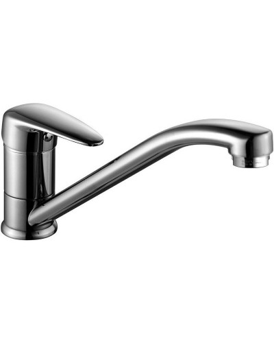 Смеситель для кухни Lemark Pramen LM3304C Хром