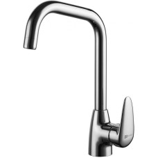 Смеситель для кухни Lemark Pramen LM3355C Хром