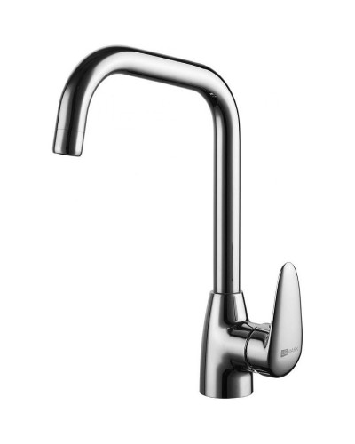 Смеситель для кухни Lemark Pramen LM3355C Хром