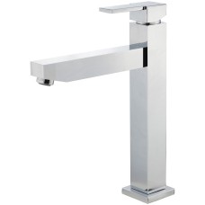 Смеситель для кухни Migliore Kvant 18236 Хром